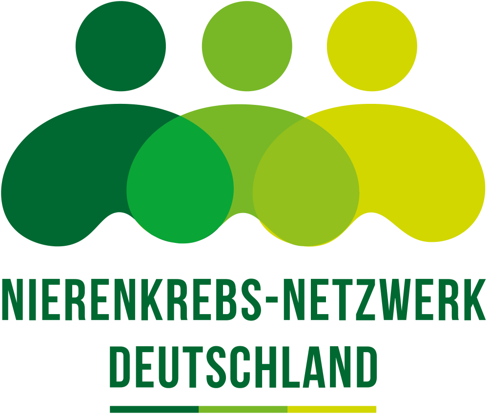 NND Logo